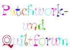 patchwork-quilt-forum.com