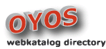 oyos.net